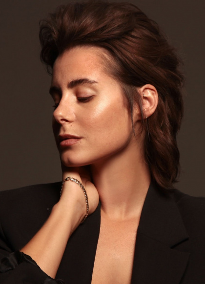 Nika Turković