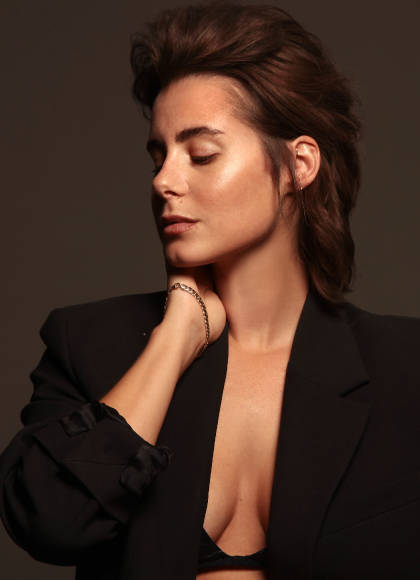 Nika Turković