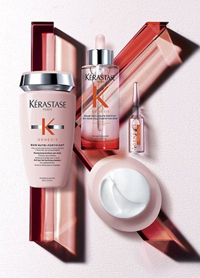 Kerastase